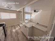 Photo - 1732 S Lanoitan Ave