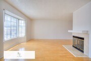 Photo - Beautiful Front Condo Unit in Gated Community – ... Unit A