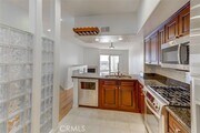 Photo - 200 Pacific Coast Hwy Condo Unit 322