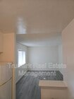 Photo - 4337 Toland Way Condo Unit 10