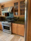 Photo - 10536 Woodbridge St