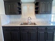 Photo - 1441 Mary Lou St