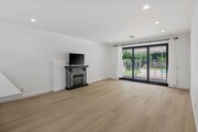 Photo - COMPLETELY UPDATED CALABASAS HOME!