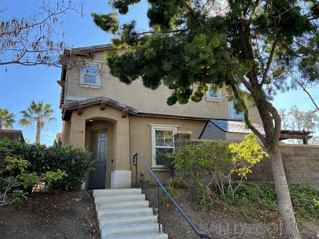 Photo - 1708 Wolf Canyon Loop Townhome