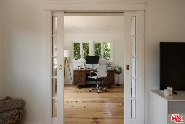 Photo - 1130 El Paso Dr