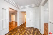 Photo - 1064 S Ogden Dr
