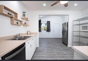 Photo - 66792 Hacienda Ave