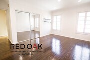 Photo - 128 S Detroit-128 Unit 128