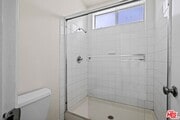 Photo - 1033 6th St Condo Unit 108