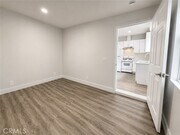 Photo - 8633 Park St