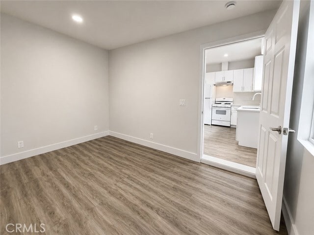 Photo - 8633 Park St