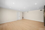 Photo - 1009 W Angeleno Ave Apartment Unit 101