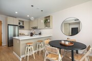 Photo - Park East Apartments