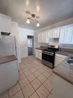 Photo - 415 W 8th St Unit Street