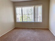 Photo - Rent This unit Now! House