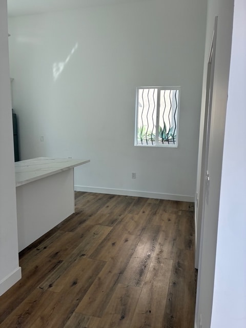 Photo - 447 W 74th St