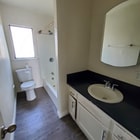 Photo - 4847 W Slauson Ave Unit 18