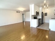 Photo - 1849 S Bentley Ave Unit 303