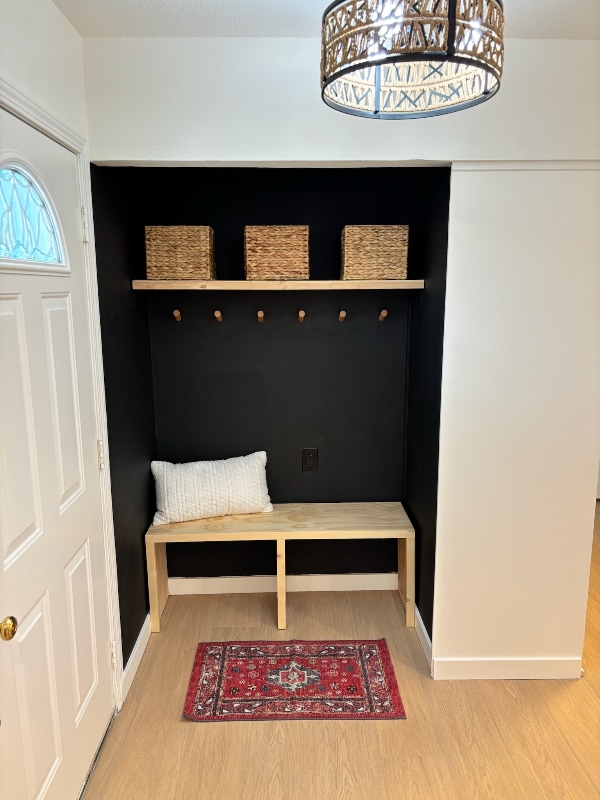 Photo - 1095 Calle Jazmin