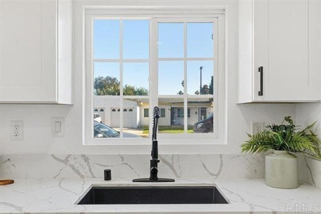 Photo - 702 Oaklawn Ave