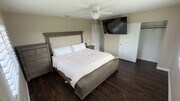 Photo - 14012 Quailridge Dr Unit #2