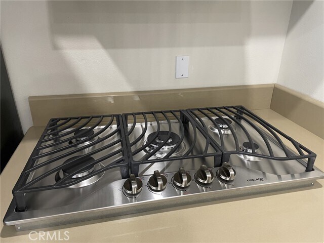 Photo - 5700 Etiwanda Ave Unit 240