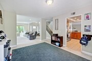 Photo - 17937 Myrica Ln House