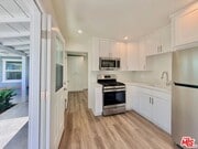 Photo - 501 S Gaylord Dr