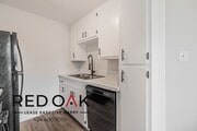 Photo - 1740 S Otterbein Ave Condo Unit 71
