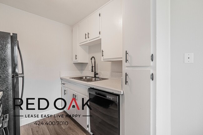 Photo - 1740 S Otterbein Ave Unit 71