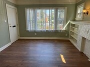 Photo - 2949 Raymond Ave Unit 2951