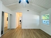 Photo - 7358 Balcom Ave Unit 17750 Valerio