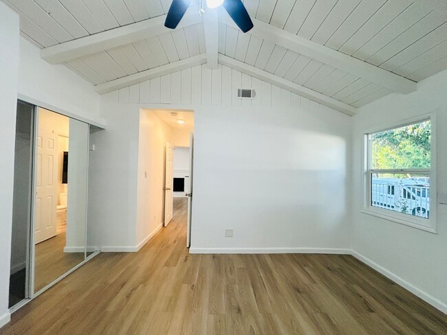 Photo - 7358 Balcom Ave Unit 17750 Valerio