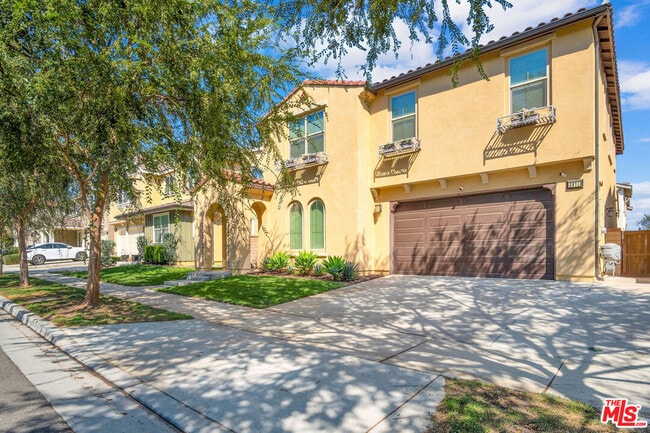 Photo - 3971 Somerston Way