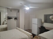 closet - 17446 Ludlow St Unit 2