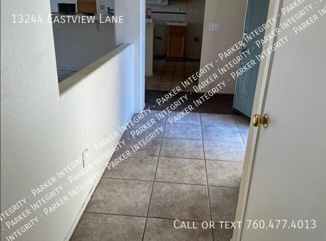 Photo - 13244 E View Ln