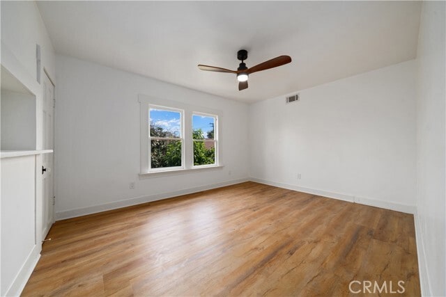 Photo - 326 Daisy Ave