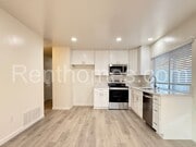 Photo - 13877 Wayland Grove Ct House
