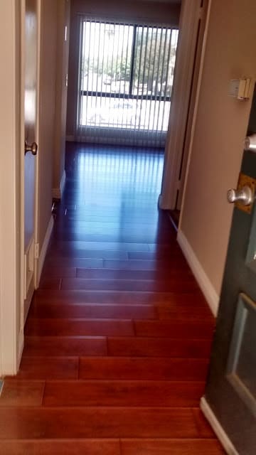 Photo - 6910 Kester Ave