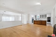 Photo - 649 Tufts Ave