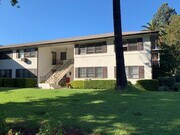 Photo - 322 Pasadena Ave