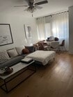 lounge - 2202 Penmar Ave Apartments Unit 2202