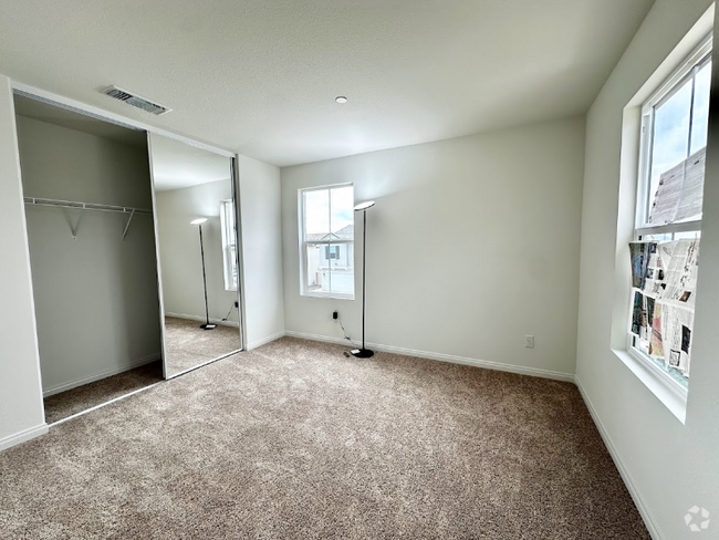 Building Photo - 20215 Patchfield Dr Rental