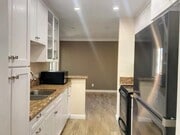 Photo - Beautifully updated house in Burbank Blvd is now available for rent