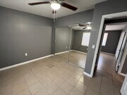 Photo - 411 Unit D