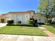 Photo - 36119 Blue Hill Dr