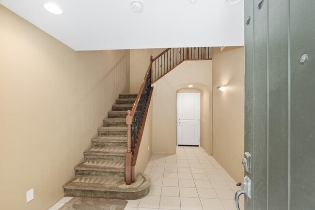 Photo - 245 Paseo Gregario