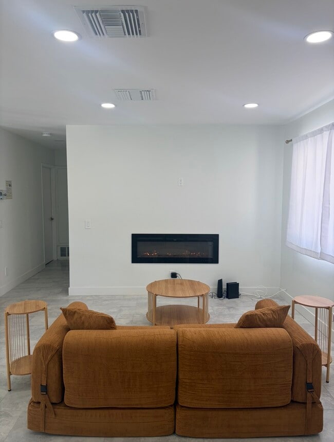 Photo - 2356 N Blando Rd