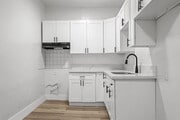 Photo - 751 Normandie Ave Unit 204
