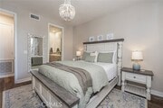 Photo - 2148 Doheny Way Townhome